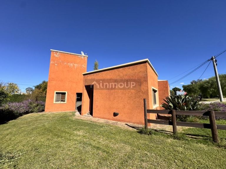 Casa en Venta en Colon, Cordoba