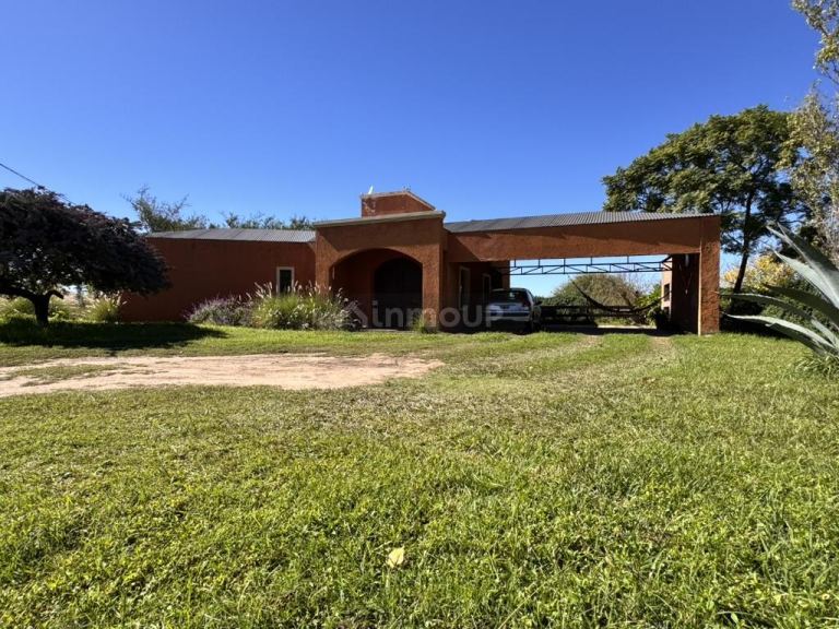 Casa en Venta en Colon, Cordoba