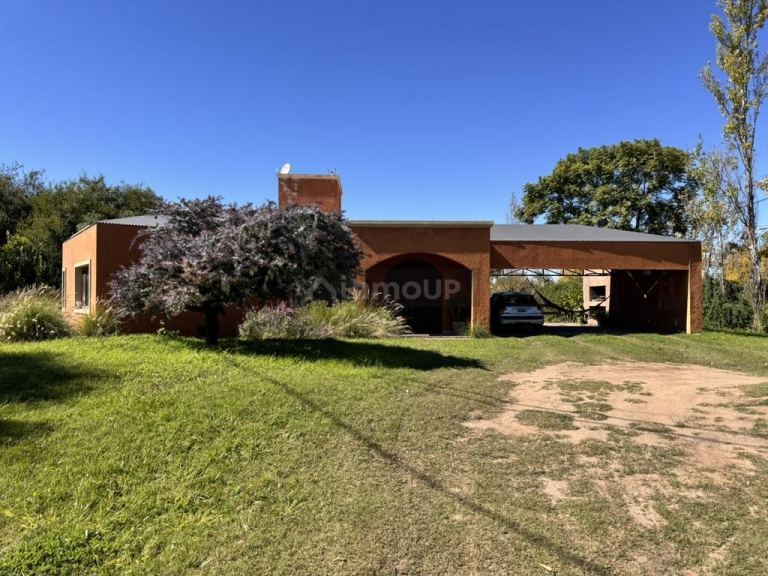 Casa en Venta en Colon, Cordoba