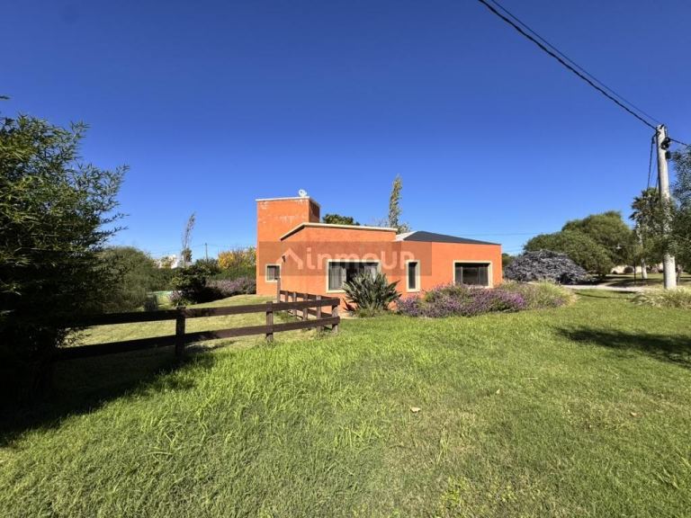 Casa en Venta en Colon, Cordoba