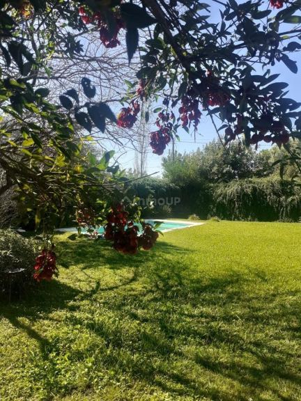 Casa en Venta en Colon, Cordoba