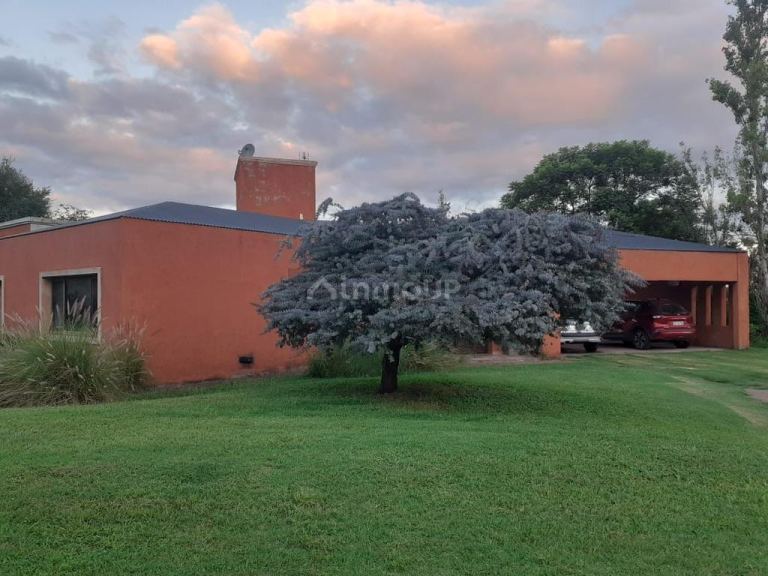 Casa en Venta en Colon, Cordoba