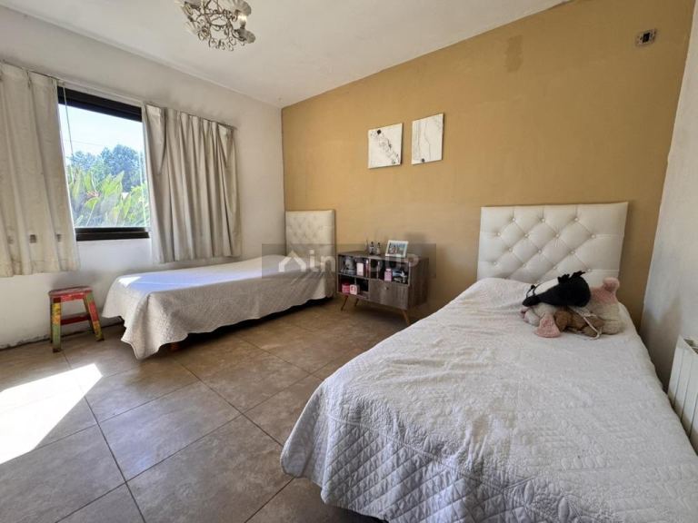 Casa en Venta en Colon, Cordoba