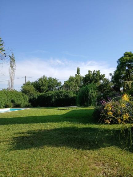 Casa en Venta en Colon, Cordoba