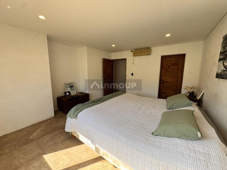 Casa en Venta en Colon, Cordoba