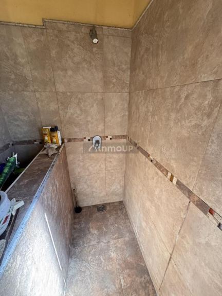 Casa en Venta en Colon, Cordoba
