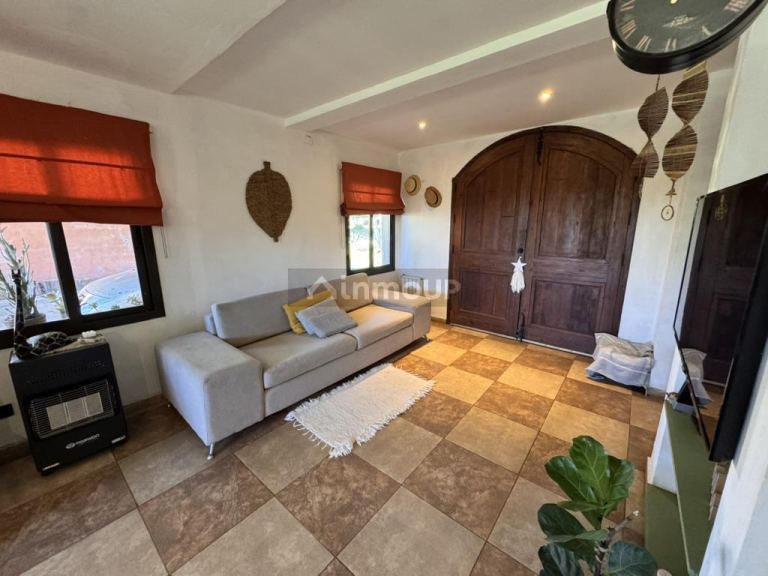 Casa en Venta en Colon, Cordoba