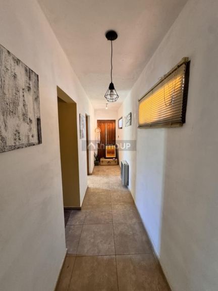 Casa en Venta en Colon, Cordoba