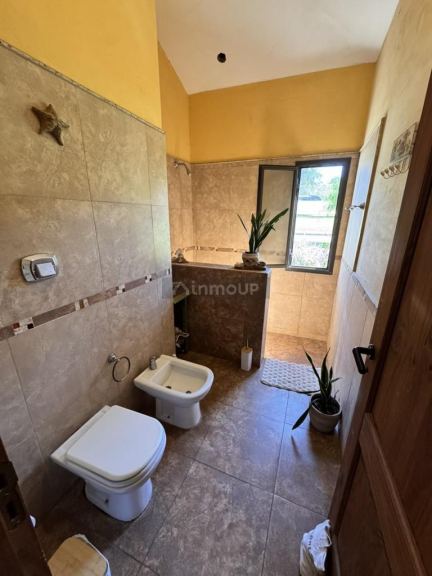 Casa en Venta en Colon, Cordoba