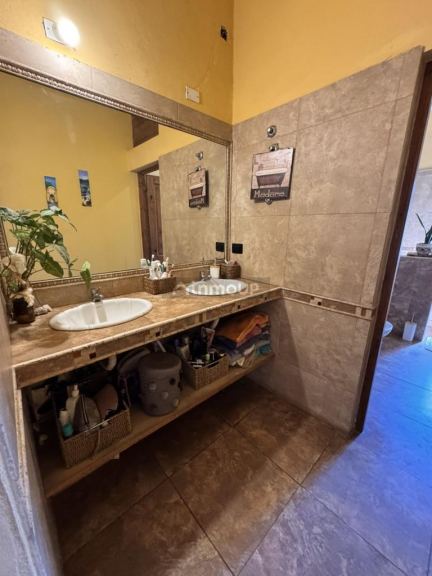 Casa en Venta en Colon, Cordoba