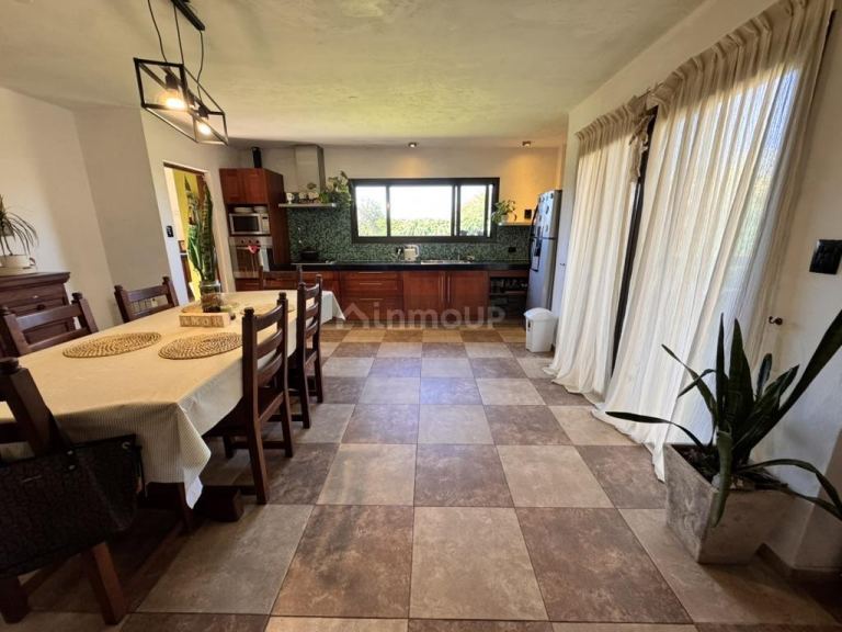 Casa en Venta en Colon, Cordoba