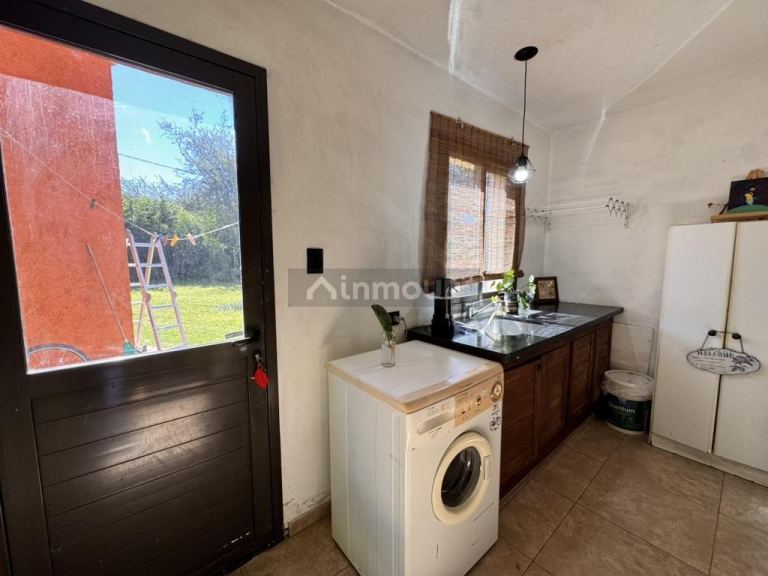 Casa en Venta en Colon, Cordoba