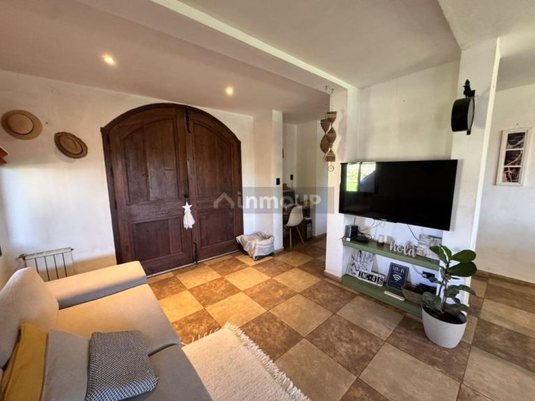 Casa en Venta en Colon, Cordoba
