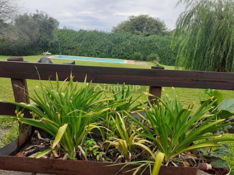 Casa en Venta en Colon, Cordoba