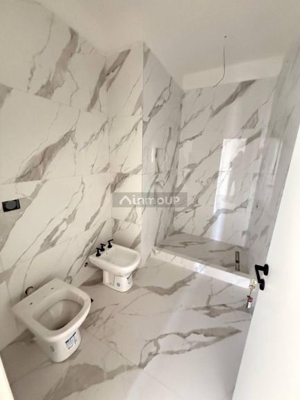 Casa en Venta en Capital, Cordoba