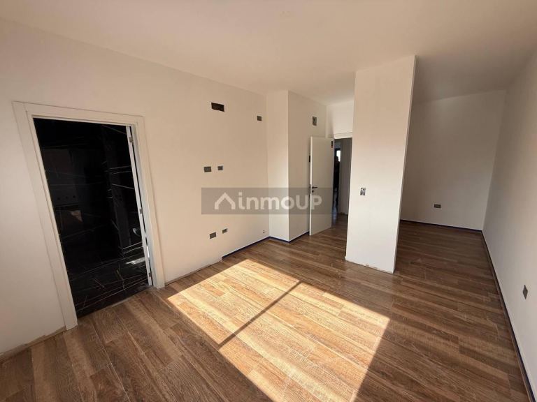 Casa en Venta en Capital, Cordoba