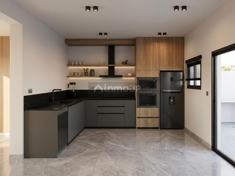 Casa en Venta en Capital, Cordoba