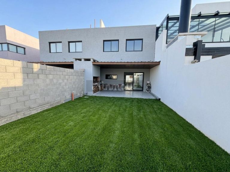 Casa en Venta en Capital, Cordoba
