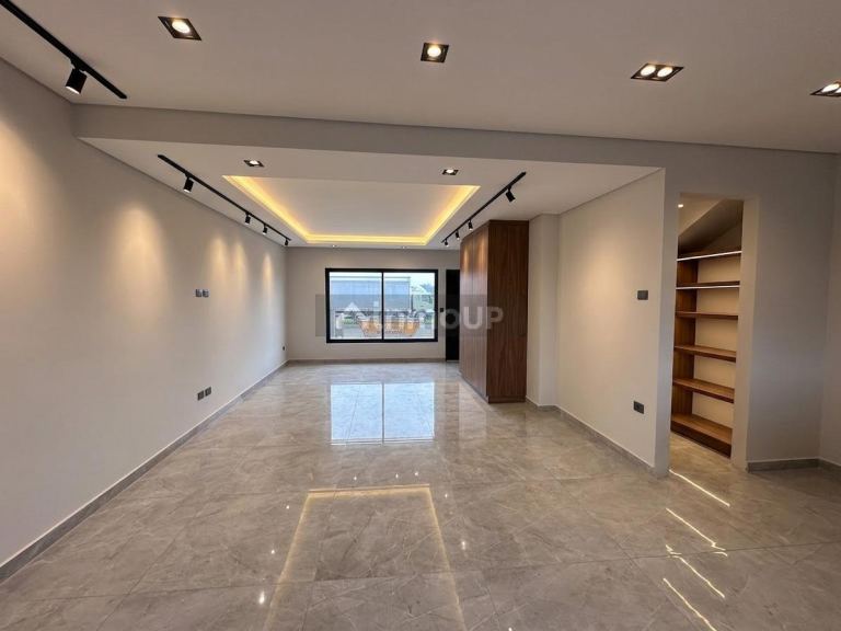Casa en Venta en Capital, Cordoba