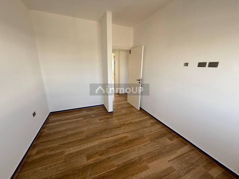 Casa en Venta en Capital, Cordoba