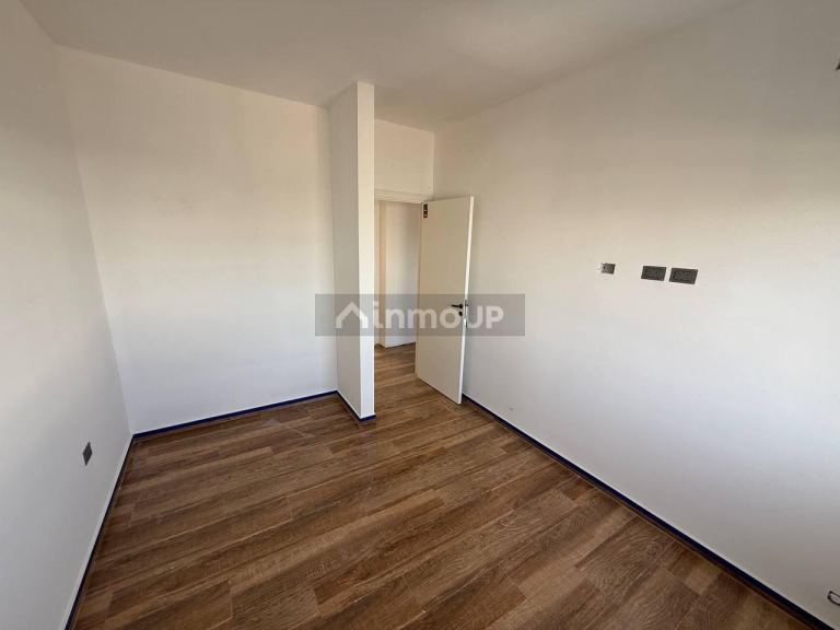 Casa en Venta en Capital, Cordoba