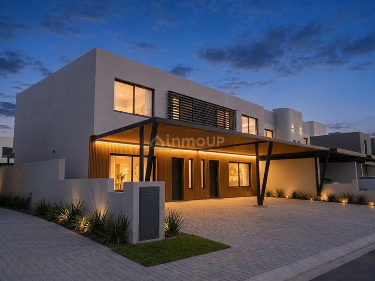 Casa en Venta en Capital, Cordoba