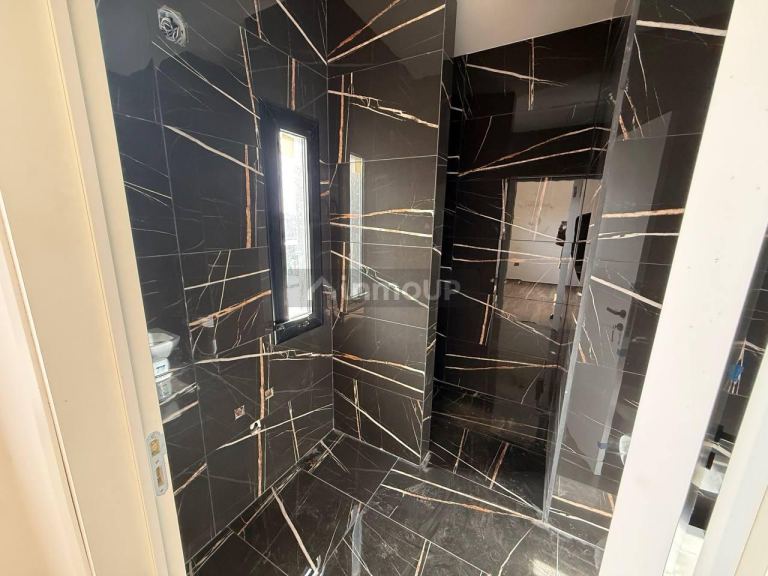 Casa en Venta en Capital, Cordoba