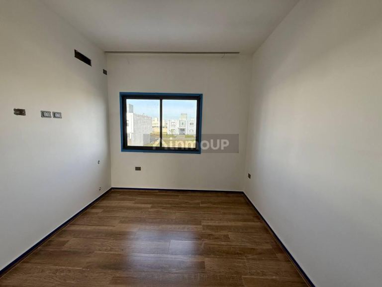 Casa en Venta en Capital, Cordoba