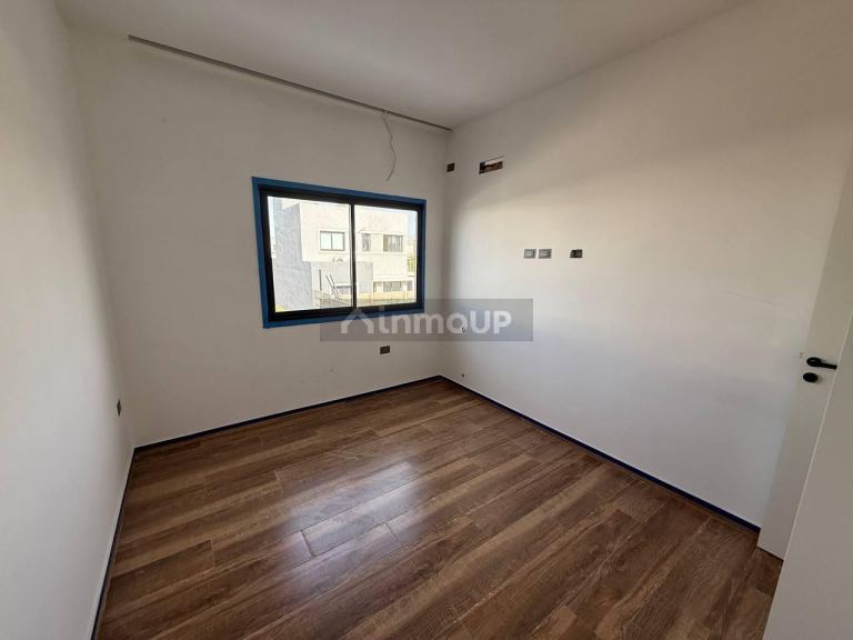 Casa en Venta en Capital, Cordoba