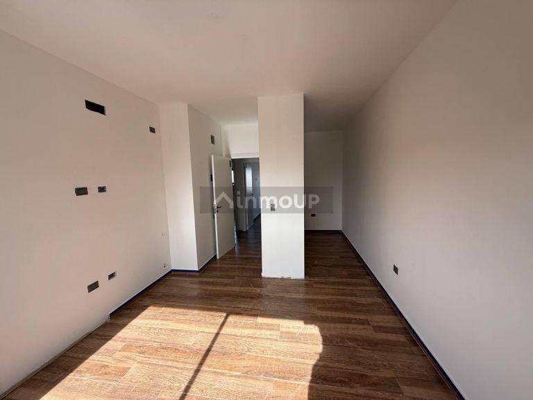 Casa en Venta en Capital, Cordoba