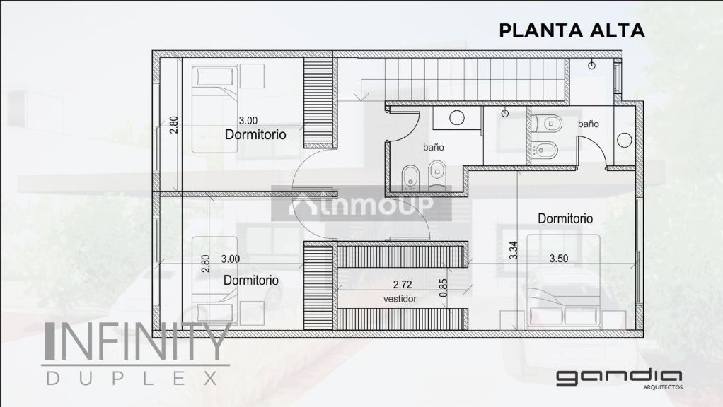 Casa en Venta en Capital, Cordoba