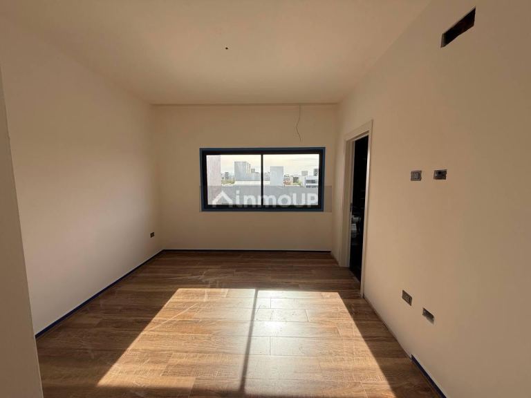 Casa en Venta en Capital, Cordoba