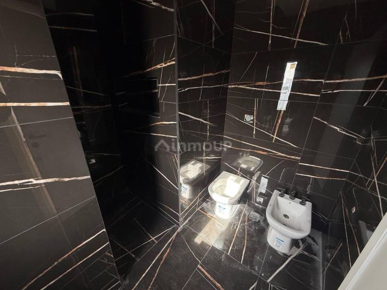 Casa en Venta en Capital, Cordoba
