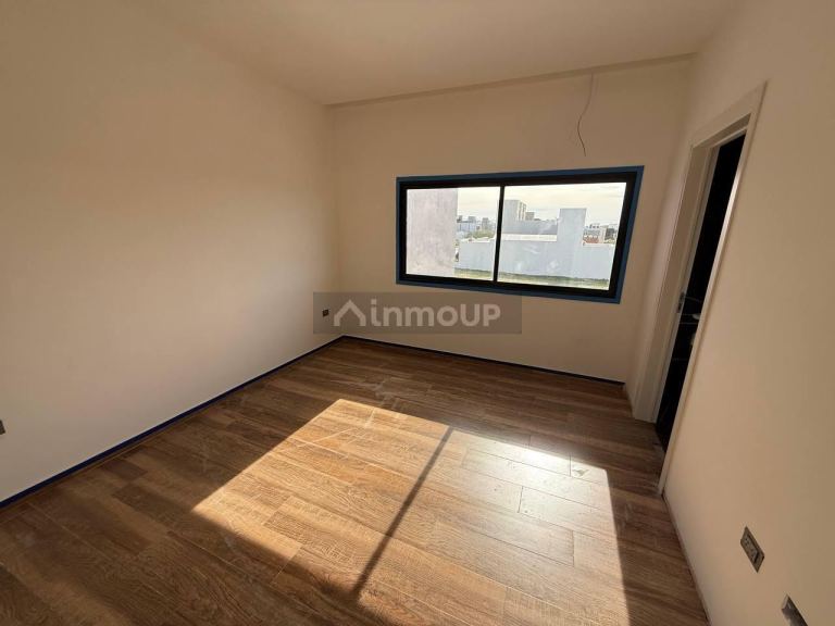 Casa en Venta en Capital, Cordoba