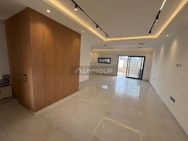 Casa en Venta en Capital, Cordoba