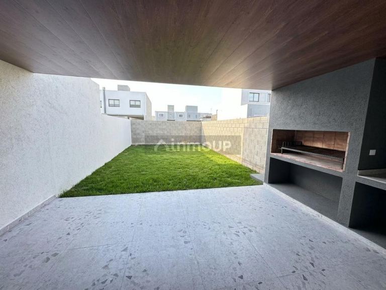 Casa en Venta en Capital, Cordoba