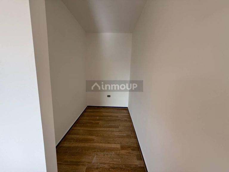 Casa en Venta en Capital, Cordoba