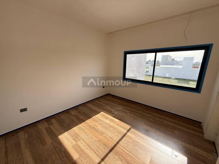 Casa en Venta en Capital, Cordoba