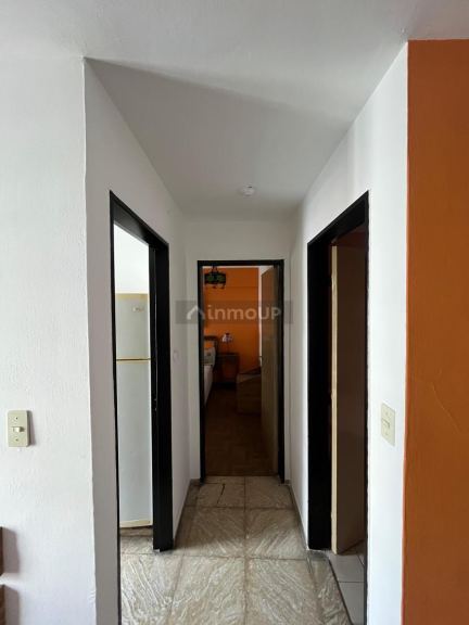 Departamento en Venta en Capital, Cordoba