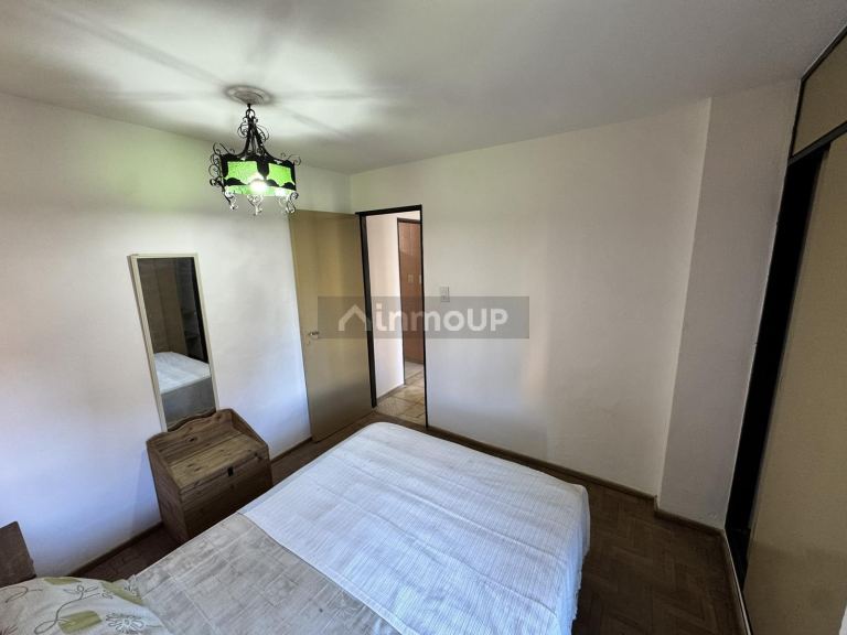 Departamento en Venta en Capital, Cordoba