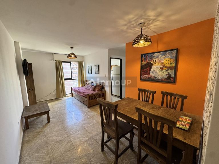 Departamento en Venta en Capital, Cordoba