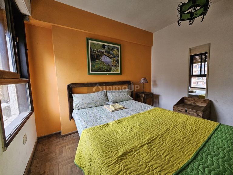Departamento en Venta en Capital, Cordoba