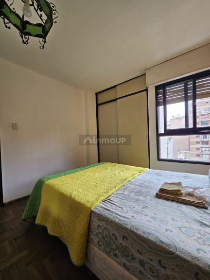 Departamento en Venta en Capital, Cordoba