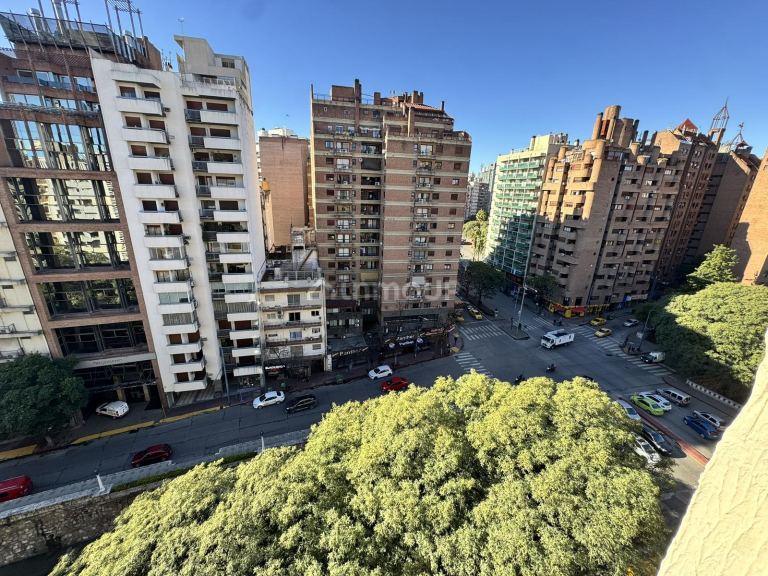 Departamento en Venta en Capital, Cordoba