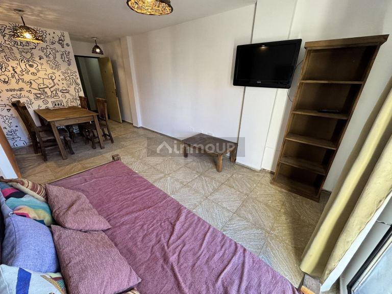 Departamento en Venta en Capital, Cordoba