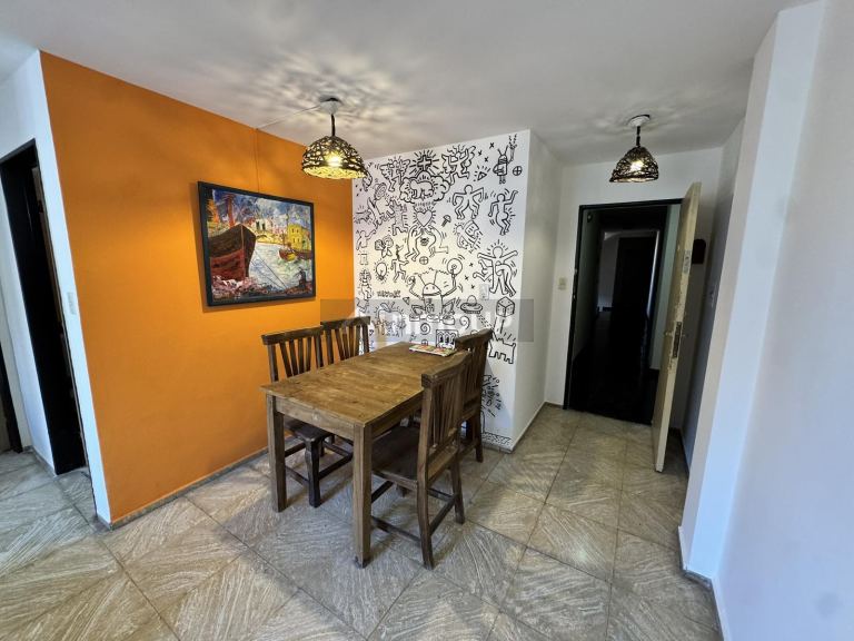 Departamento en Venta en Capital, Cordoba