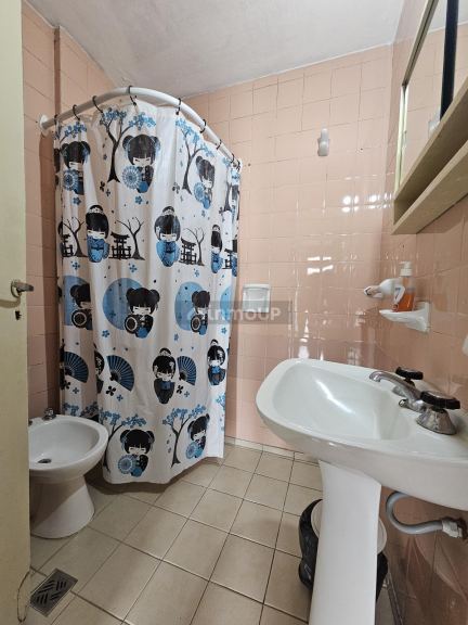 Departamento en Venta en Capital, Cordoba