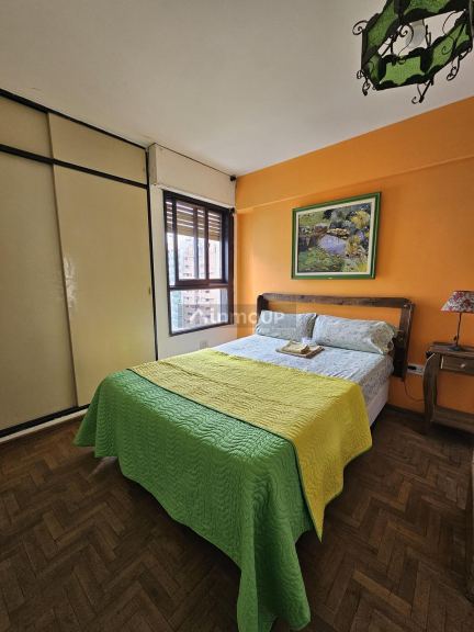 Departamento en Venta en Capital, Cordoba