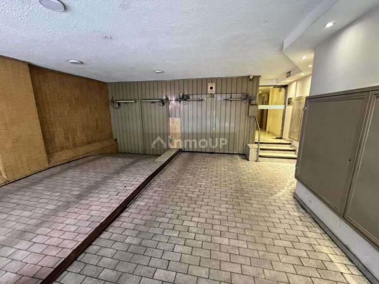 Departamento en Venta en Capital, Cordoba