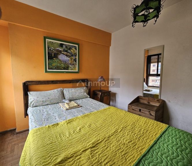 Departamento en Venta en Capital, Cordoba